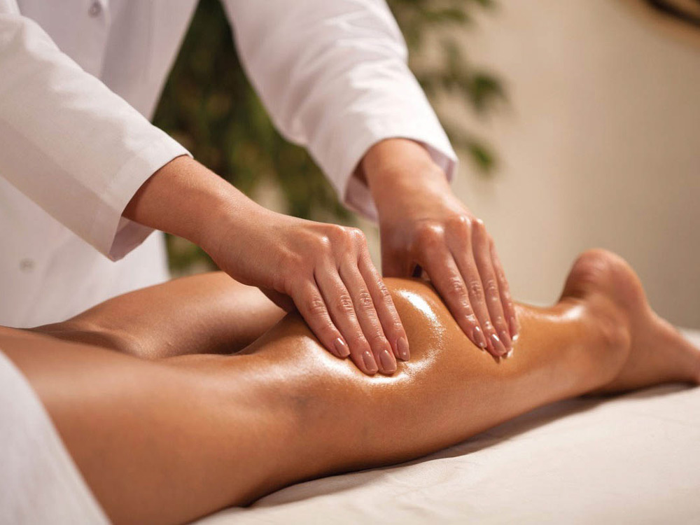 массаж-тату-хайр3